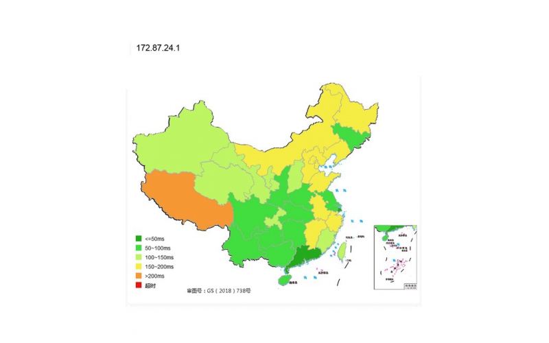 韩国VPS推荐8912M购买，股票搜索引擎软件